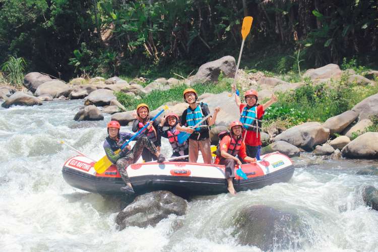 batu-rafting-img_113