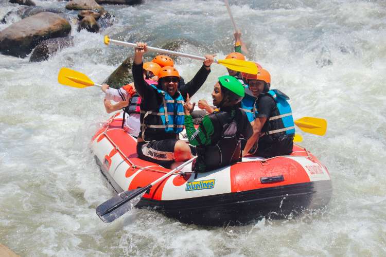 batu-rafting-img_114