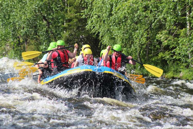 batu-rafting-img_115