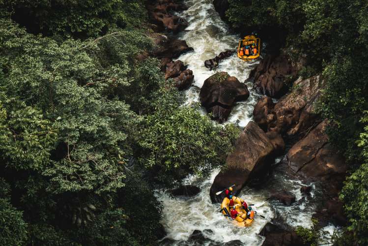 batu-rafting-img_117