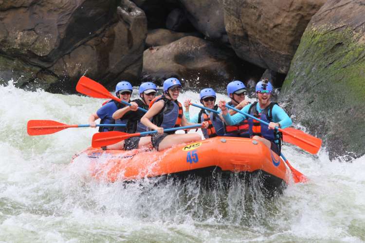 batu-rafting-img_118