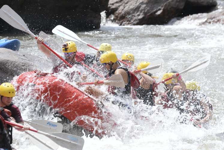 batu-rafting-img_119