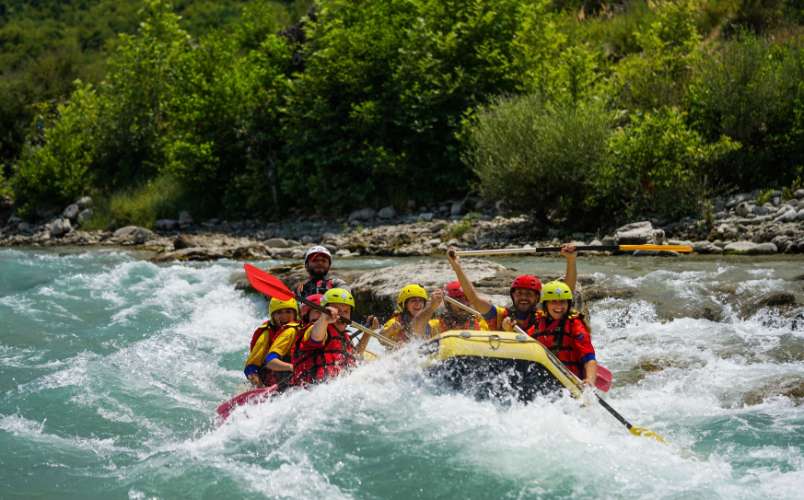 batu-rafting-img_120