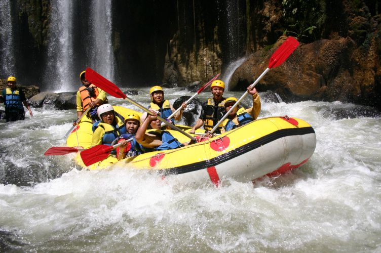 batu-rafting-img_121