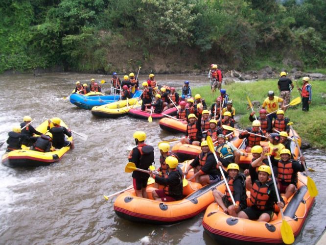 batu-rafting-img_122