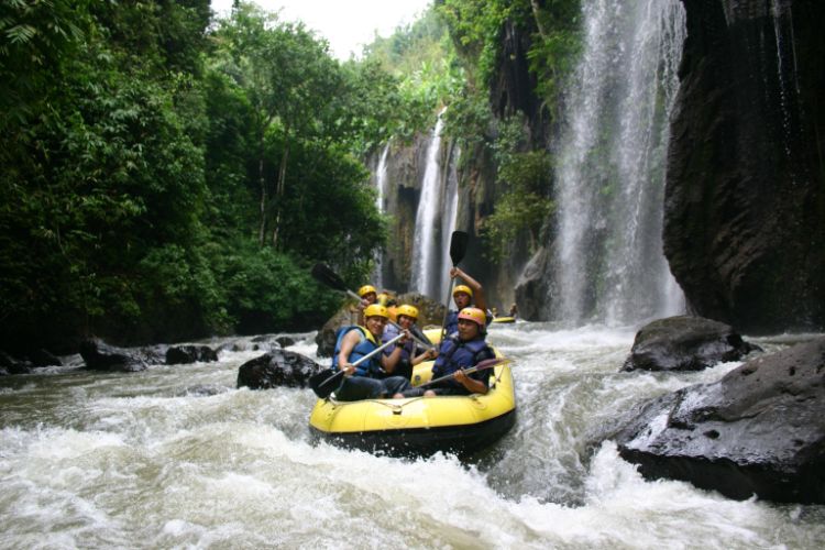 batu-rafting-img_127